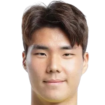 https://img.833zhiboo.com.cn/img/football/player/a87744f07d4c2efd47e5b4fd09bf6884.png