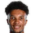 https://img.833zhiboo.com.cn/img/football/player/a8780eeeb894acb59d8314d648153790.png
