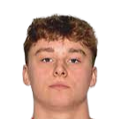 https://img.833zhiboo.com.cn/img/football/player/a87ae486a876c299642463a955509d5a.png
