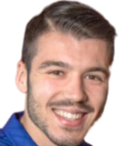 https://img.833zhiboo.com.cn/img/football/player/a87bc67bed04900024fd805f005cc82b.png