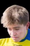 https://img.833zhiboo.com.cn/img/football/player/a87d3205aeddbb24a96fb75da0136659.png