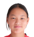 https://img.833zhiboo.com.cn/img/football/player/a87d5e439fc65ff571d740ce7a499812.png