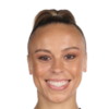 https://img.833zhiboo.com.cn/img/football/player/a87dd3d0a08711310822e85da7bbb538.png