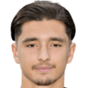 https://img.833zhiboo.com.cn/img/football/player/a87ecc5aac4a3336fc919460dde16cdc.png