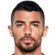 https://img.833zhiboo.com.cn/img/football/player/a87f221300dc41fd8883445de3c6d7ed.png