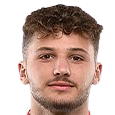 https://img.833zhiboo.com.cn/img/football/player/a8823778cbc9cb14b8a3ad3d7247598b.png