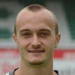 https://img.833zhiboo.com.cn/img/football/player/a8825921d34a70f3f792781a3388d048.png