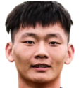 https://img.833zhiboo.com.cn/img/football/player/a88513477da2cc5f9f320f12b3947f5c.png