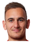 https://img.833zhiboo.com.cn/img/football/player/a888264cb3198b496626e4049dd45cf7.png