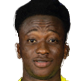 https://img.833zhiboo.com.cn/img/football/player/a88d5d8b52134850629f0fe64155b3dd.png
