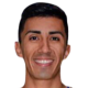 https://img.833zhiboo.com.cn/img/football/player/a892993c30a30cc8dcb79645e6d17013.png
