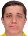 https://img.833zhiboo.com.cn/img/football/player/a898c655991589171a4fd517703ea653.png