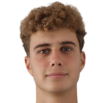 https://img.833zhiboo.com.cn/img/football/player/a899a441273cbe51d7fc133aed096100.png