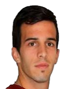 https://img.833zhiboo.com.cn/img/football/player/a8a0a0619340282f2aecbce59d8c870a.png