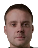 https://img.833zhiboo.com.cn/img/football/player/a8a476ca2651c49dbbe17d038c763d6d.png
