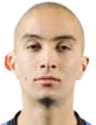 https://img.833zhiboo.com.cn/img/football/player/a8a56efc6ce2f053fd10afacf4767167.png