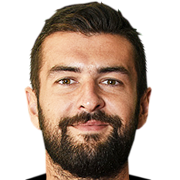 https://img.833zhiboo.com.cn/img/football/player/a8ab33e3ef8b022a1cd51a0cc09c55c9.png
