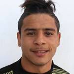 https://img.833zhiboo.com.cn/img/football/player/a8abdebaa89839592380b33d9cac0610.png