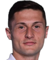 https://img.833zhiboo.com.cn/img/football/player/a8b19b55cc7e5e91e2a5663c9be49514.png