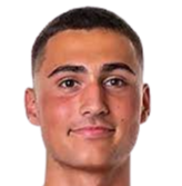 https://img.833zhiboo.com.cn/img/football/player/a8b3fd111905a2dfcbb6fbdea11a2c8b.png