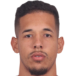 https://img.833zhiboo.com.cn/img/football/player/a8b53429bcad1d53d0b09f81d020ab73.png