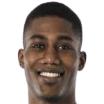 https://img.833zhiboo.com.cn/img/football/player/a8b56aafceac6265b826e136caf89c38.png