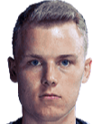 https://img.833zhiboo.com.cn/img/football/player/a8b7814efc7323e88ce7ae946458c4ae.png