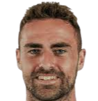 https://img.833zhiboo.com.cn/img/football/player/a8bad8315013a747f2907e62fcd0b684.png