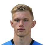 https://img.833zhiboo.com.cn/img/football/player/a8be56437ce81d1e2e2037910a2de0cd.png