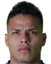 https://img.833zhiboo.com.cn/img/football/player/a8bf6e7bb40467b7fb537d016bba33b5.png
