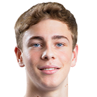https://img.833zhiboo.com.cn/img/football/player/a8bf94f09e2780208fe7f4fdbbd8bb29.png