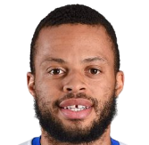 https://img.833zhiboo.com.cn/img/football/player/a8bf992594bce25e3c4d13b1896458fd.png