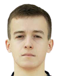 https://img.833zhiboo.com.cn/img/football/player/a8cbf8e76ccf0f90afc5fccbb89c8a1b.png
