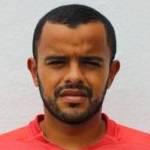 https://img.833zhiboo.com.cn/img/football/player/a8cc7f7f26ef3cdf6799999d74289de9.png