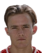 https://img.833zhiboo.com.cn/img/football/player/a8cdd7d7d1a5991d1fa7d011229c4c7f.png