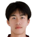 https://img.833zhiboo.com.cn/img/football/player/a8cdd84fe8b1d4a5b0a777bdd87ee19e.png