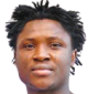 https://img.833zhiboo.com.cn/img/football/player/a8cf9441162916fa26bcd5633ec86ed1.png