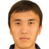 https://img.833zhiboo.com.cn/img/football/player/a8cf9e836d6cbe4afd4c1c112c265dcf.png