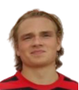 https://img.833zhiboo.com.cn/img/football/player/a8d0976ee27f78834103625d96ef59ab.png
