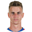 https://img.833zhiboo.com.cn/img/football/player/a8d22ca6e0e0aa7abd8bde30bef2951d.png