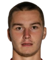 https://img.833zhiboo.com.cn/img/football/player/a8d23bf5dff47a8f067059071c5537c1.png