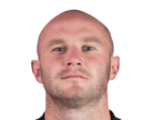 https://img.833zhiboo.com.cn/img/football/player/a8d2bfb6b42bf26631c2284ba97a3478.png