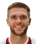 https://img.833zhiboo.com.cn/img/football/player/a8da3beaa806d1696f322379bc73b866.png