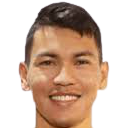 https://img.833zhiboo.com.cn/img/football/player/a8dbea8258e6b4a285984a77b248f10c.png