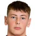 https://img.833zhiboo.com.cn/img/football/player/a8df6537bdc9cab28bf3eff5af7648f4.png