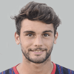 https://img.833zhiboo.com.cn/img/football/player/a8dfa6861dadf0c207ebfa5a2e41c540.png