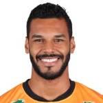 https://img.833zhiboo.com.cn/img/football/player/a8e0d1015843603fe99b2400561bab03.png