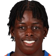 https://img.833zhiboo.com.cn/img/football/player/a8e49b219eda2cd1b523da7ab75f8547.png