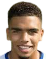 https://img.833zhiboo.com.cn/img/football/player/a8e72fc1fc6e34a1de47df4cbfe48576.png