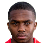 https://img.833zhiboo.com.cn/img/football/player/a8e95a2a945cf612b75b0f6ed5a3e2e2.png